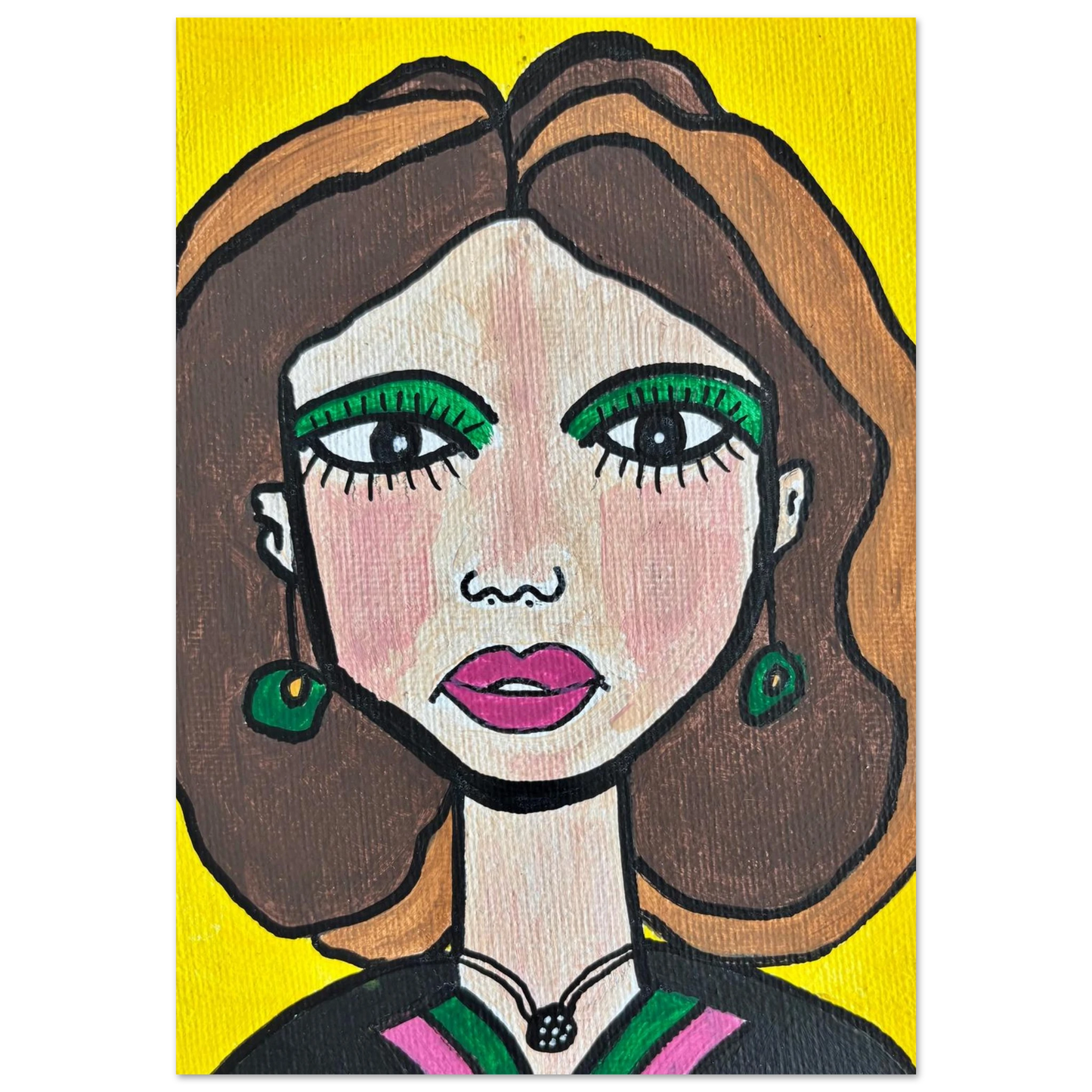 1d983a21-e19f-4577-97a9-33a184eede35