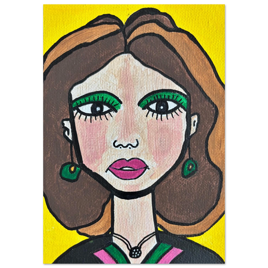 1d983a21-e19f-4577-97a9-33a184eede35