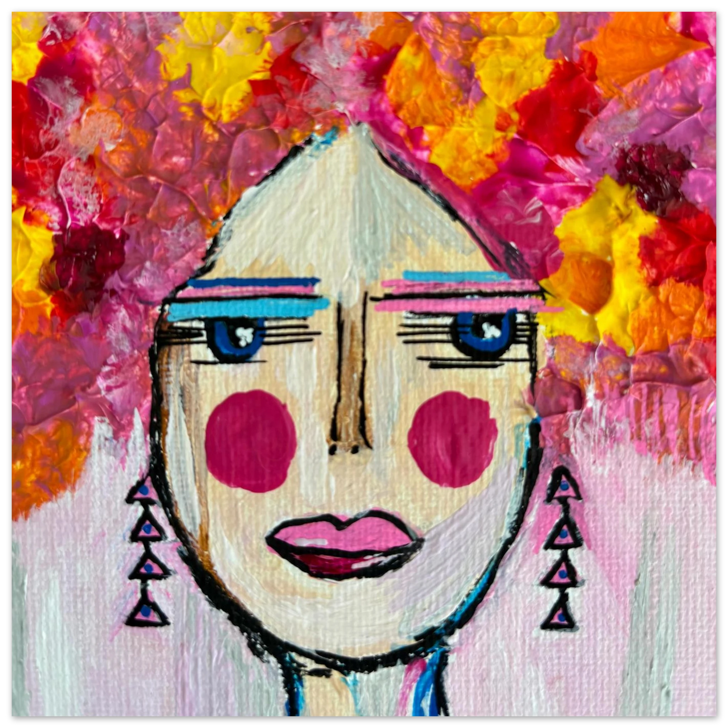 1dde5f8a-4952-4672-86cf-a86cc17907c5