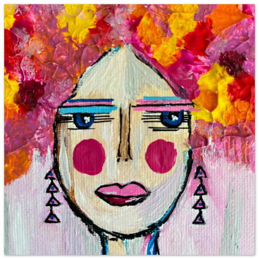 1dde5f8a-4952-4672-86cf-a86cc17907c5