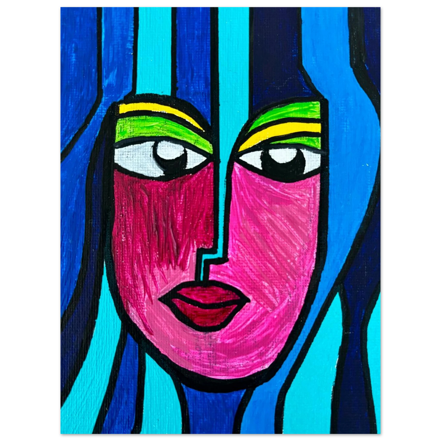 1e95b15c-d02b-4a27-be62-c9cbccee3a04