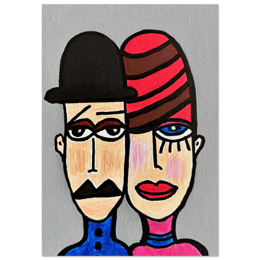 1ed6e3fd-3b26-4677-8445-446d76b4b6fe