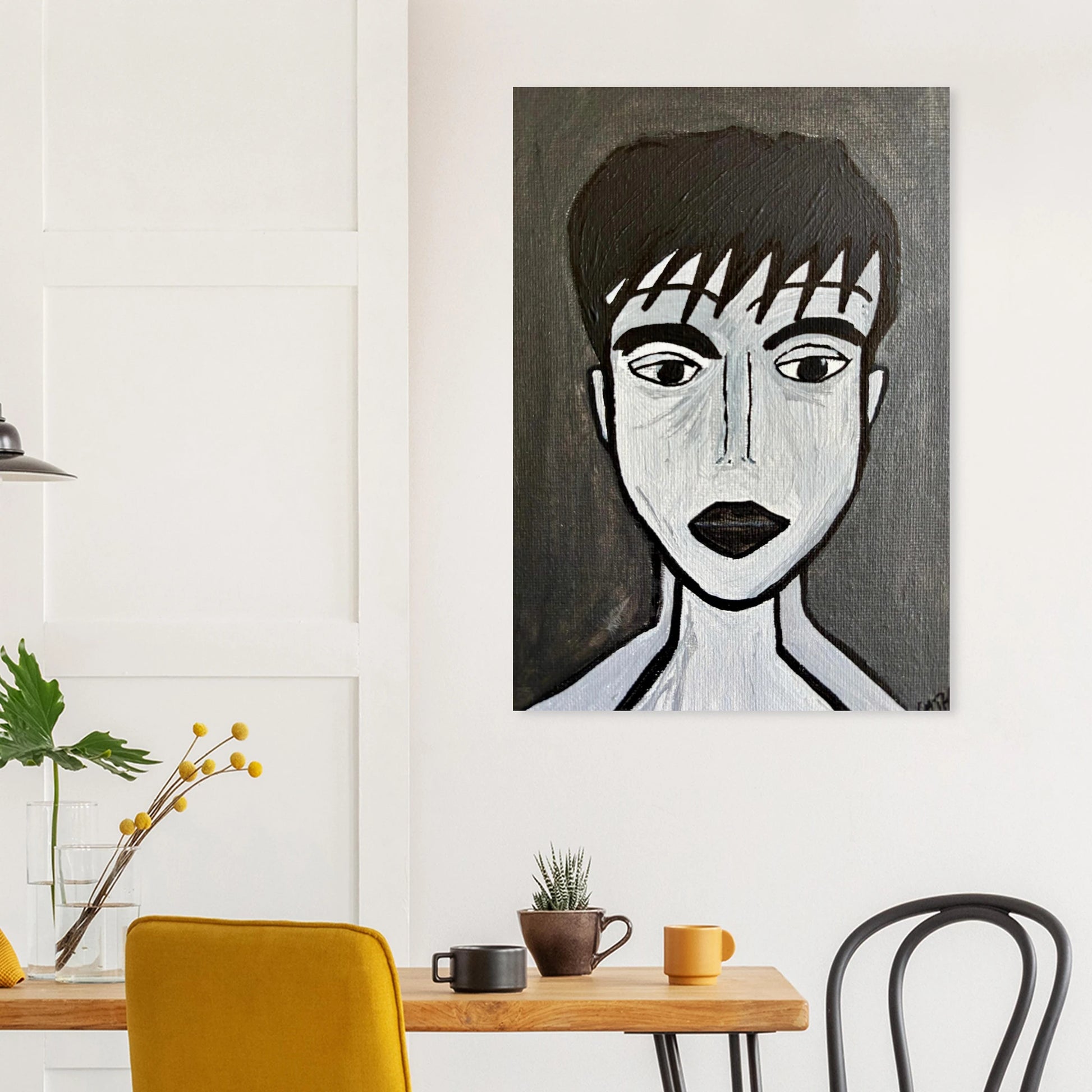 1f760d8d-9ea5-4ba1-9820-10222217c74f