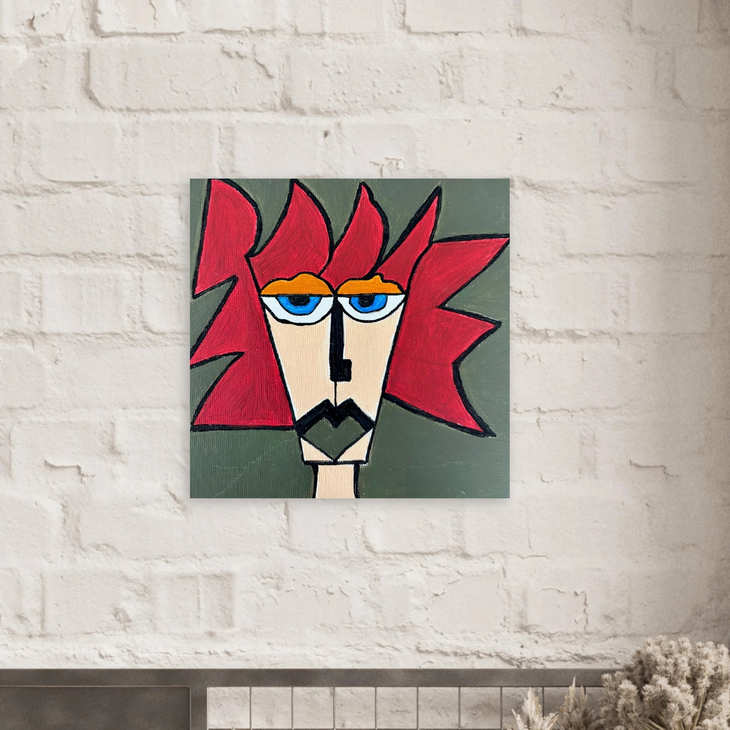 1fa9856b-e3e1-4f29-beb0-46a89268f235