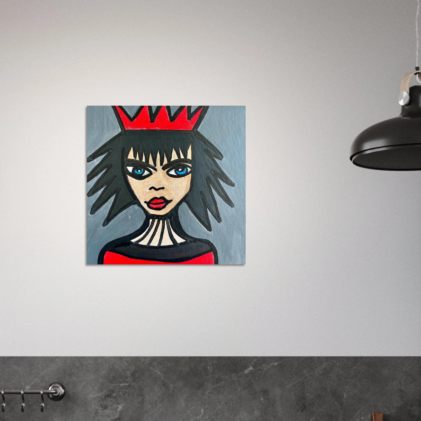 21488ff0-93d9-4fa0-903a-48227685927d