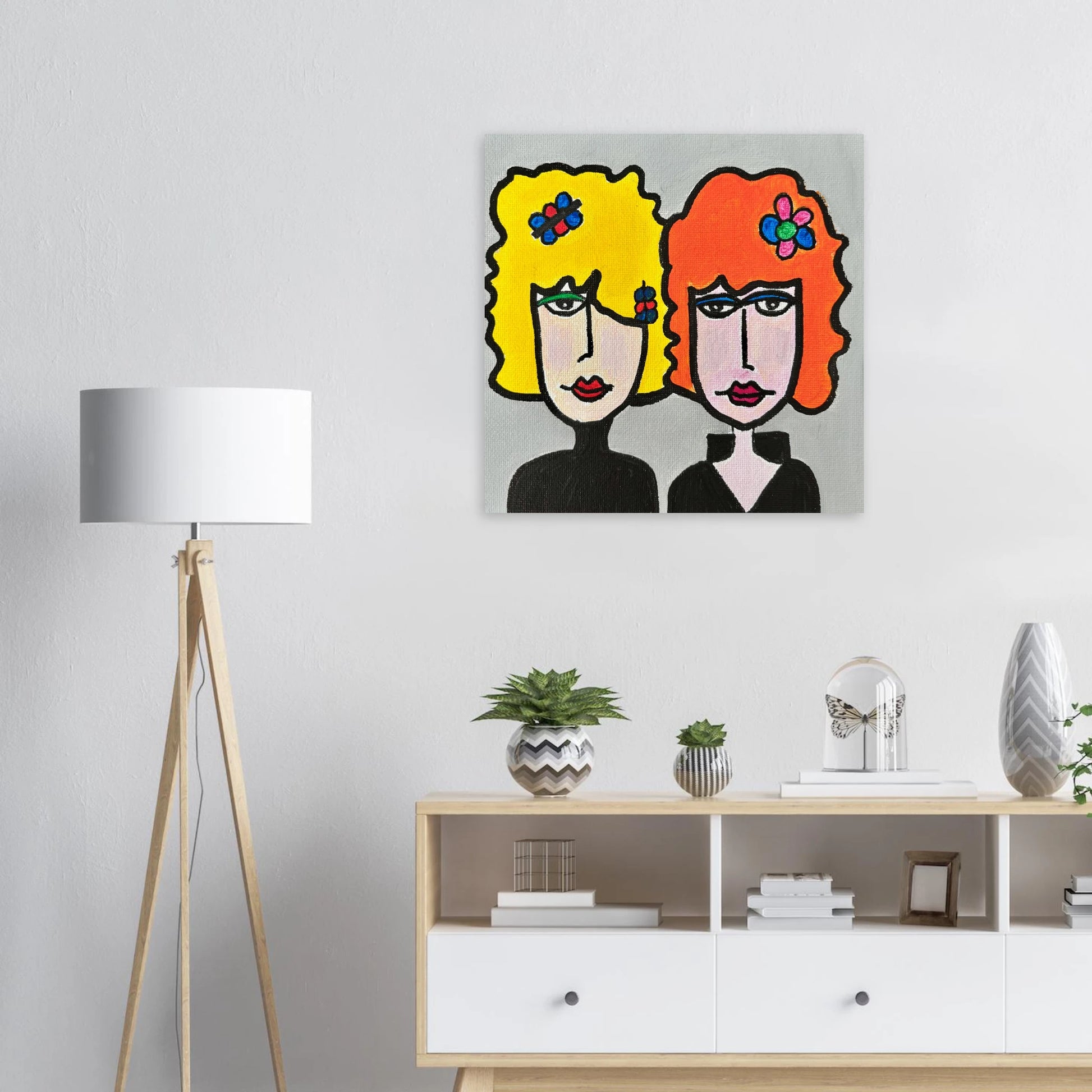 220f1f9c-0839-4c04-8e52-ffc9a628357e