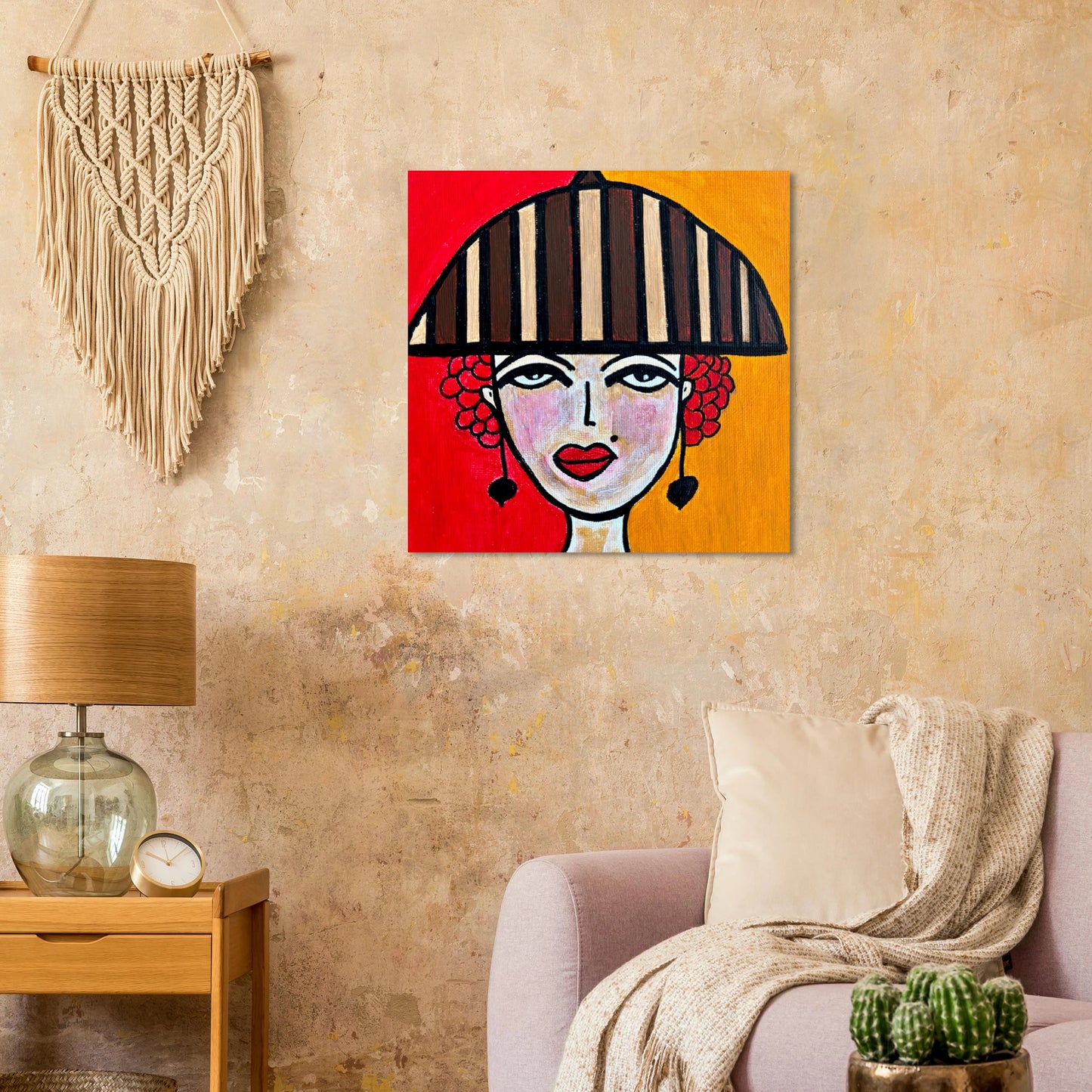 2319c187-67f9-4e4a-86d1-c3efbd21dd39