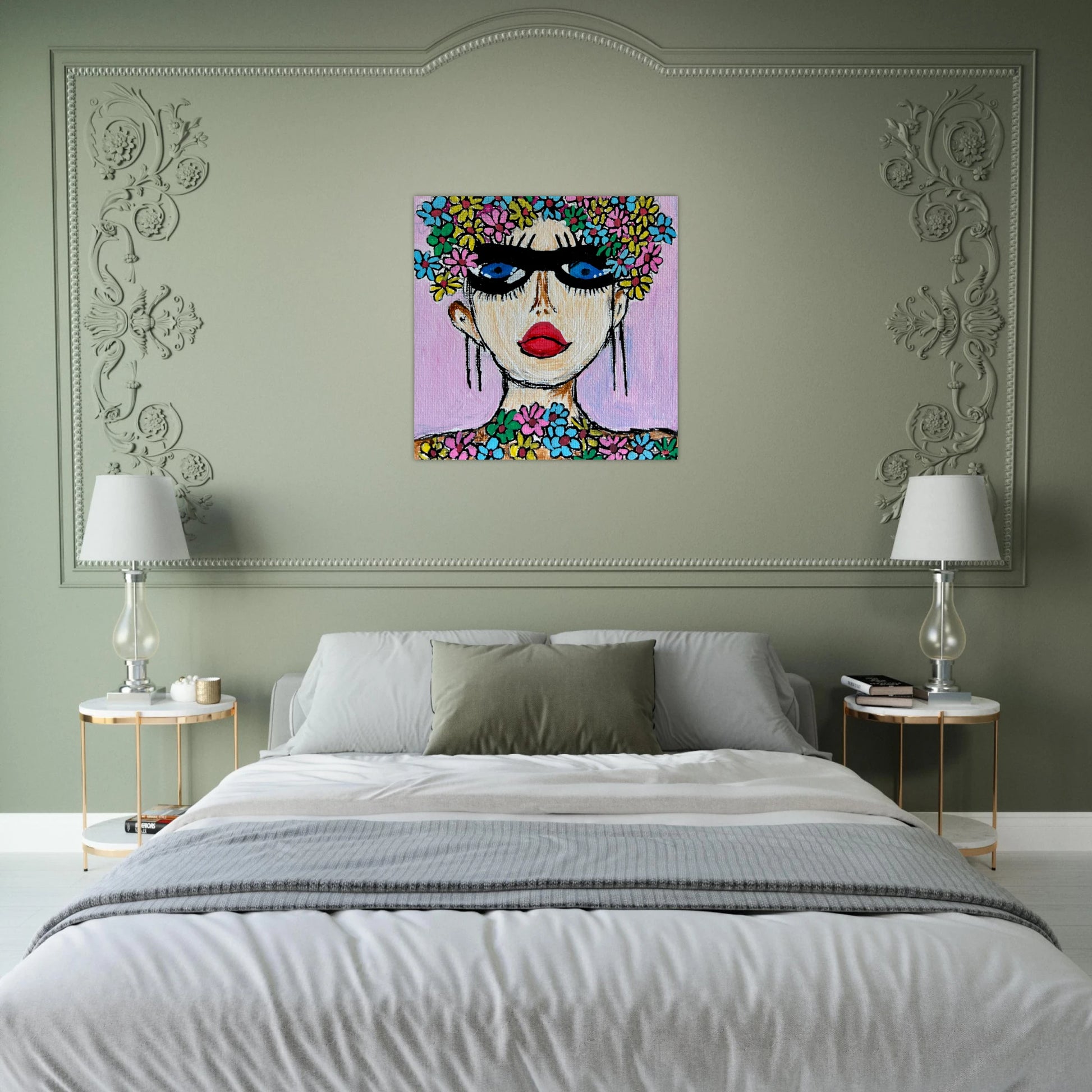 27b7da4c-2acc-48c9-9396-ca00951b3b1d