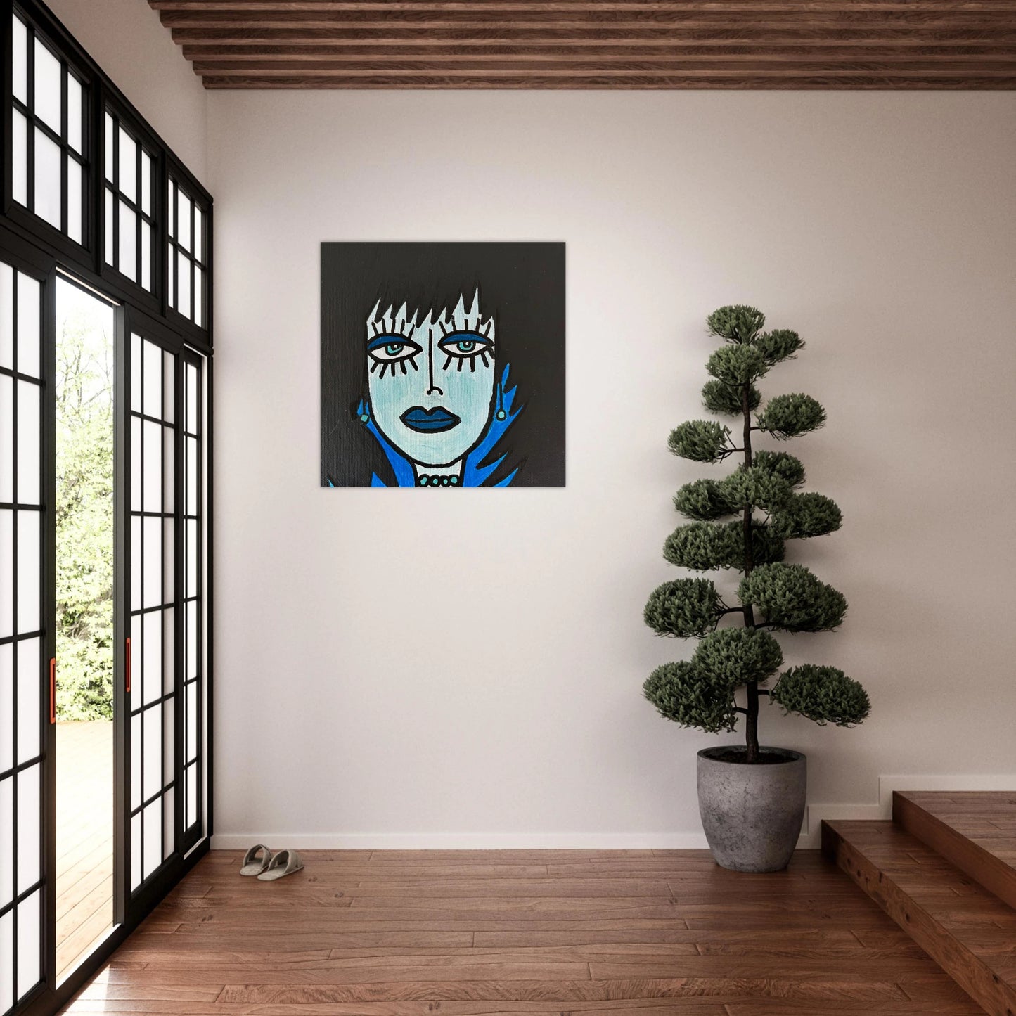 2a6c3bd3-284c-4daf-a3ac-039a63c5b231