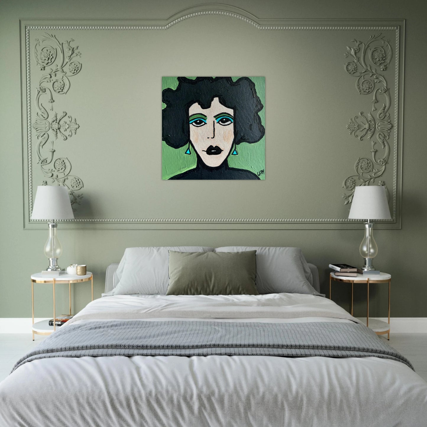 2e434b7f-75ae-4df1-9ce0-bf80fabec067