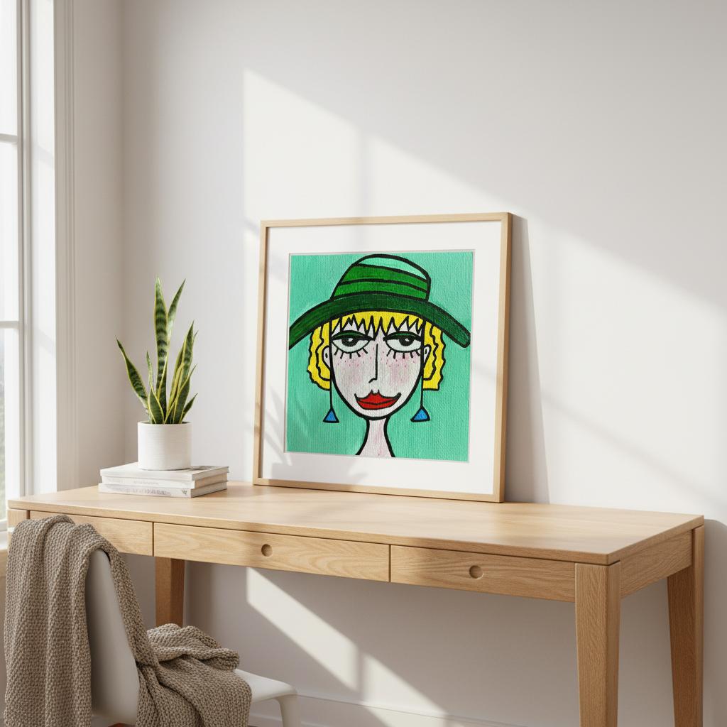 2f5a84ab-e8b9-4675-905a-378d296834eb