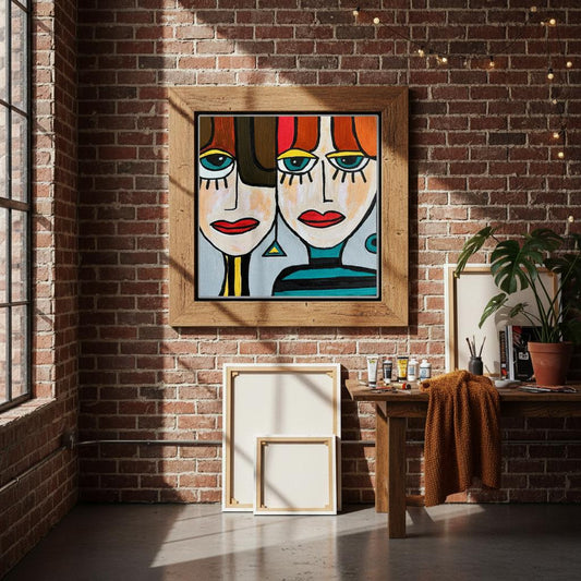 2f607968-c7dc-42d9-80ee-5a9e661175eb