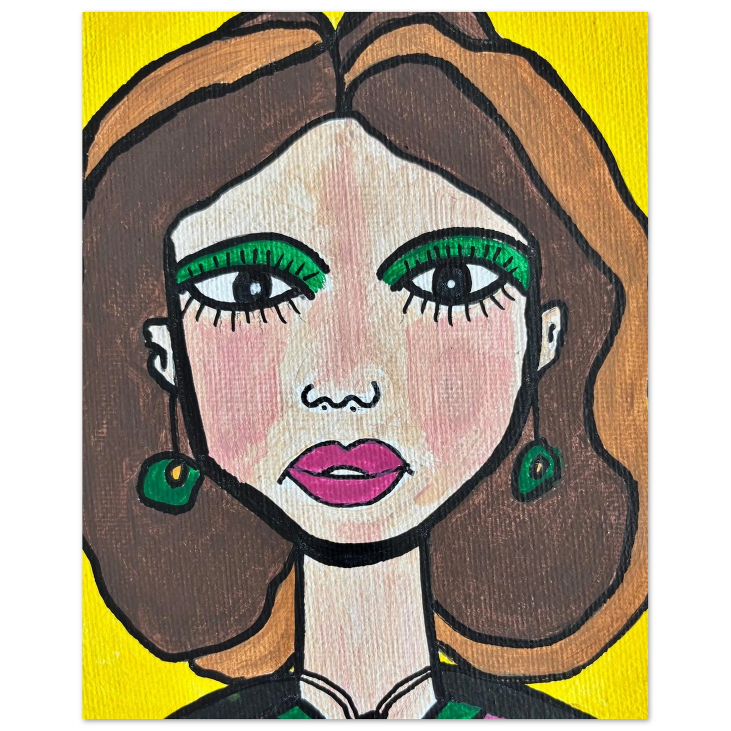 30483969-d40b-4da2-a120-07b1fb5ca92d