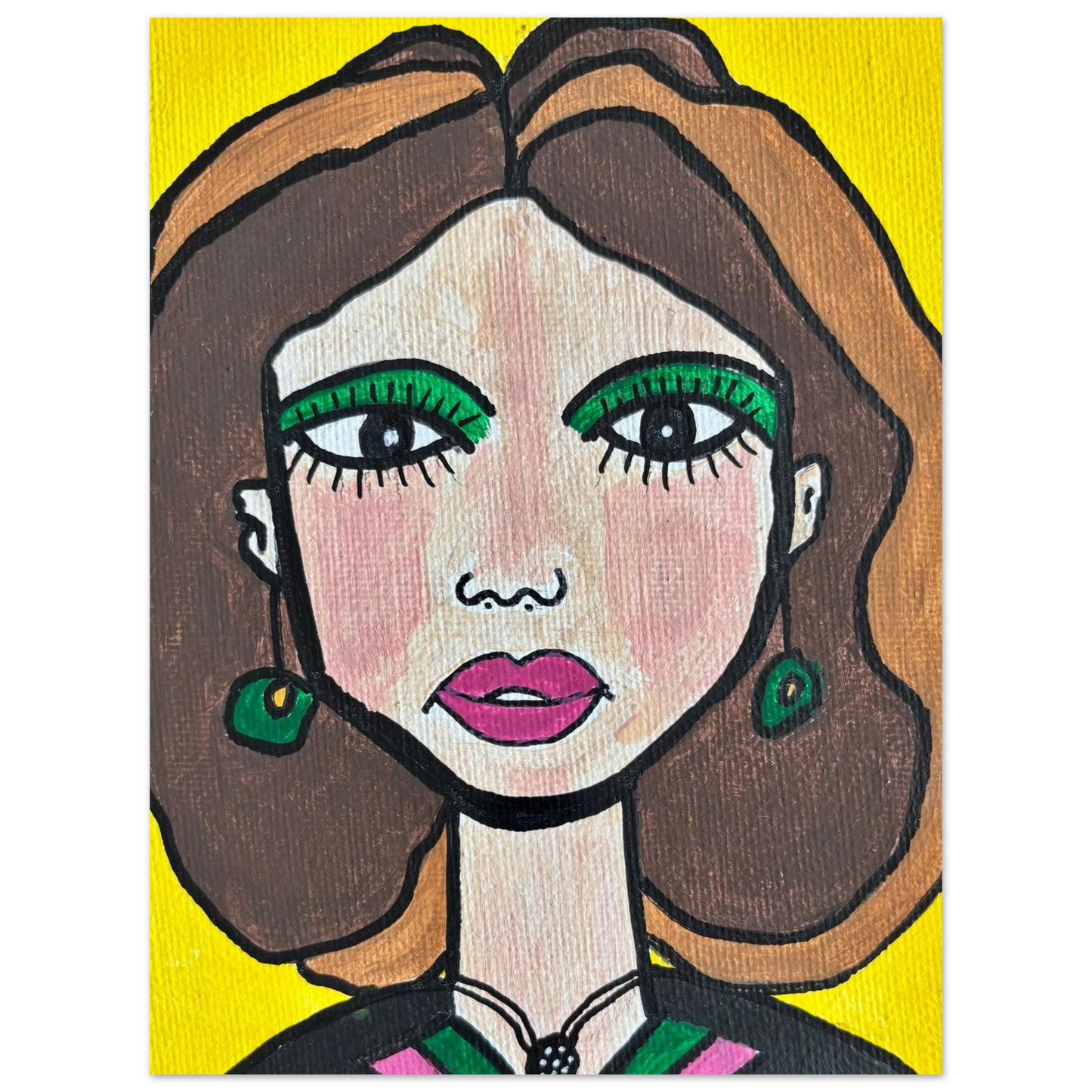 3094ab03-5ed1-430c-9969-6084c988692e