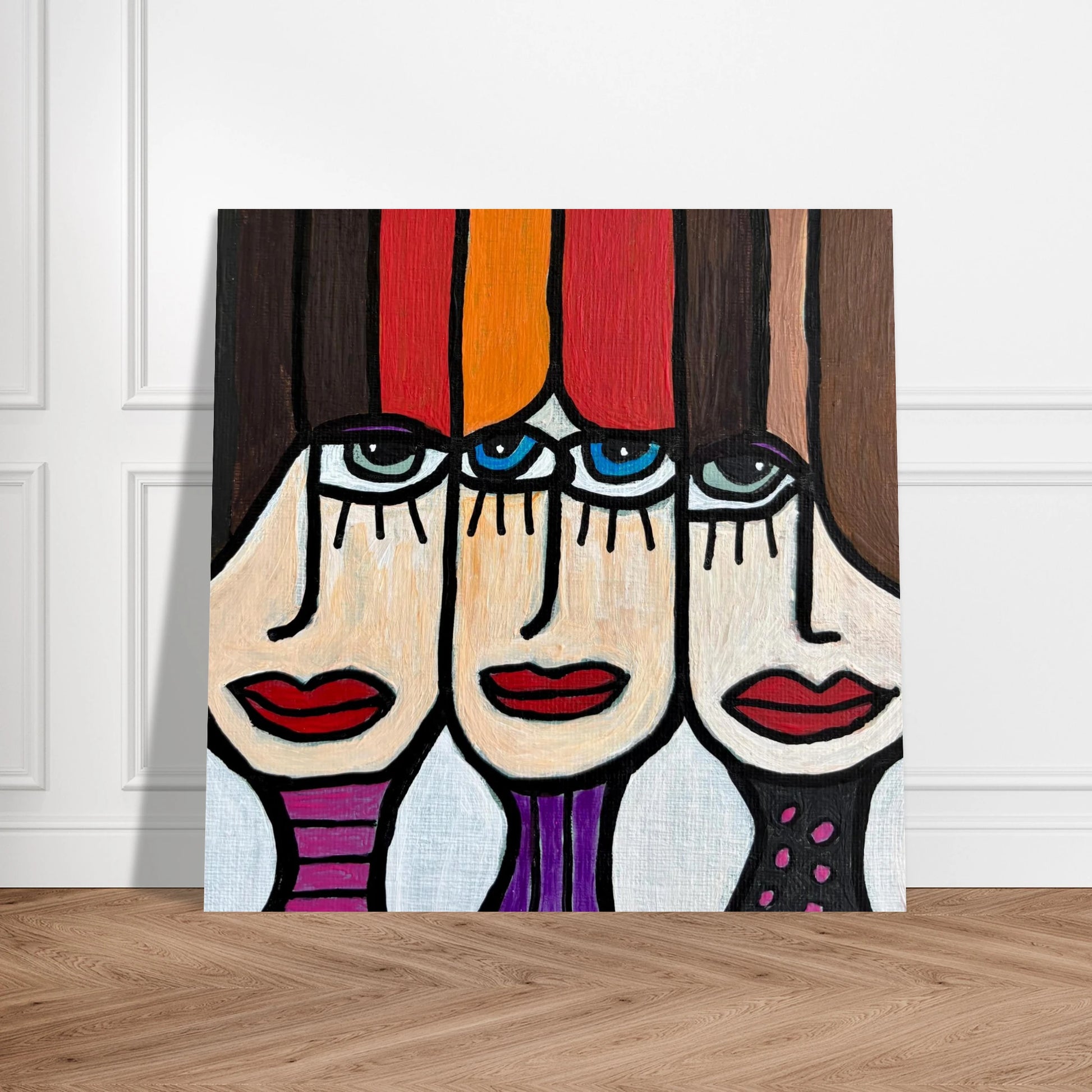 30bebeca-2eb6-4c70-9096-3c68c76d885b