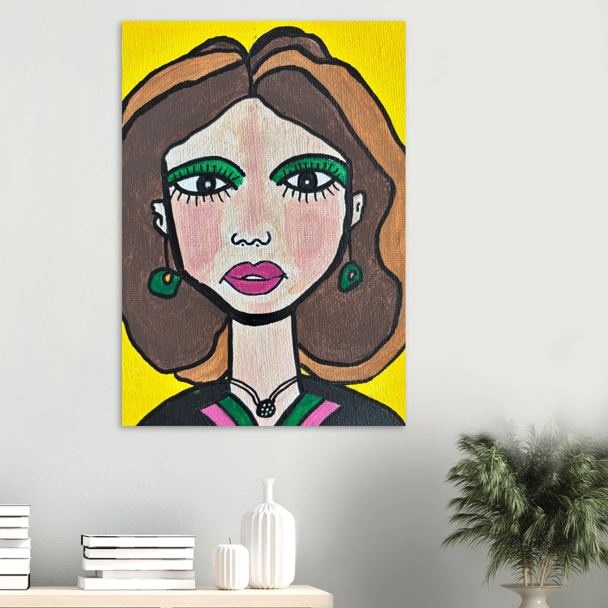 30f0841b-ea02-4a48-8d16-270753ca49b7