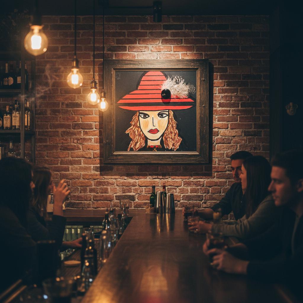 32280c80-c8ce-4b5e-a5de-2232756815c0