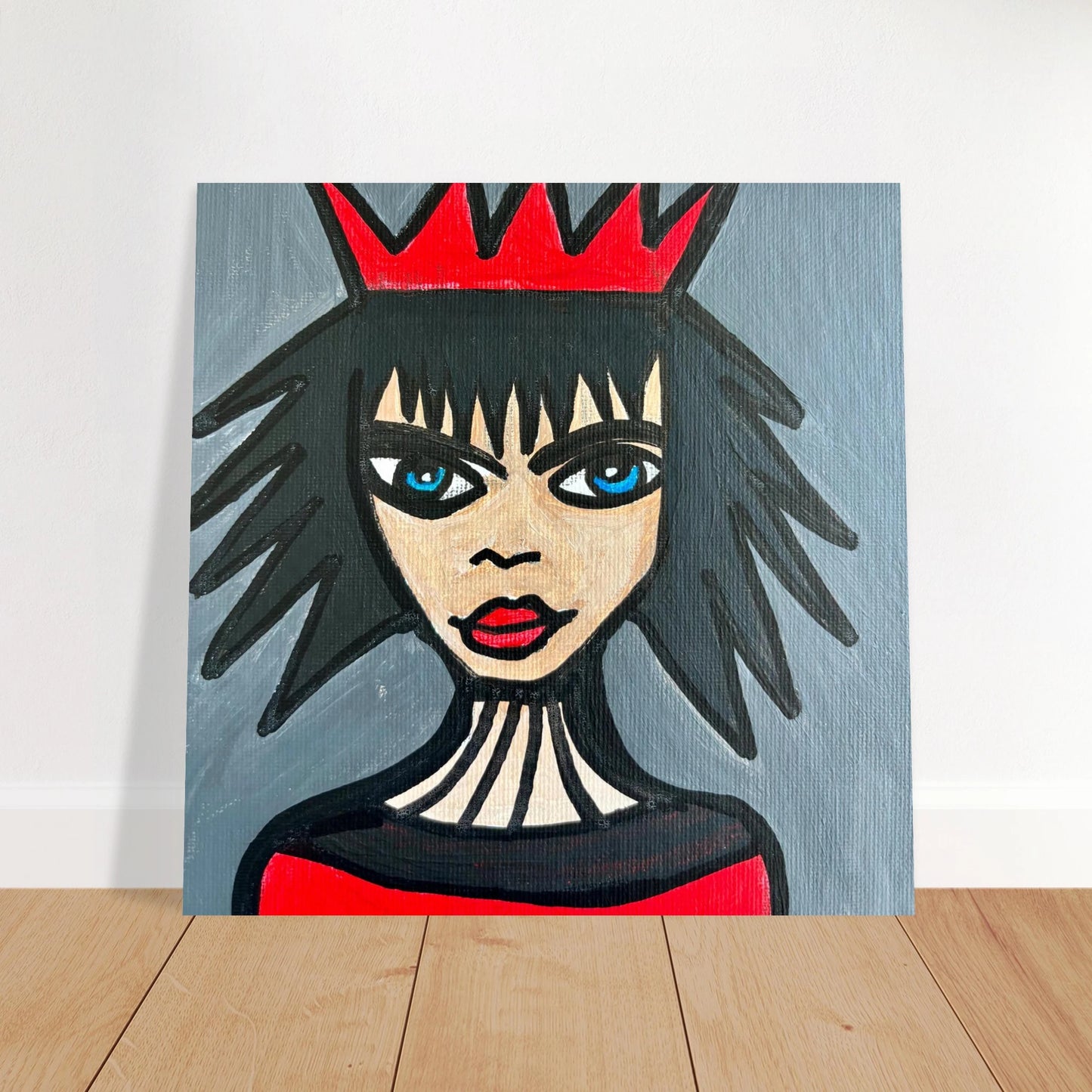 3333dd89-f5c3-414c-b587-35b61a48e4e5