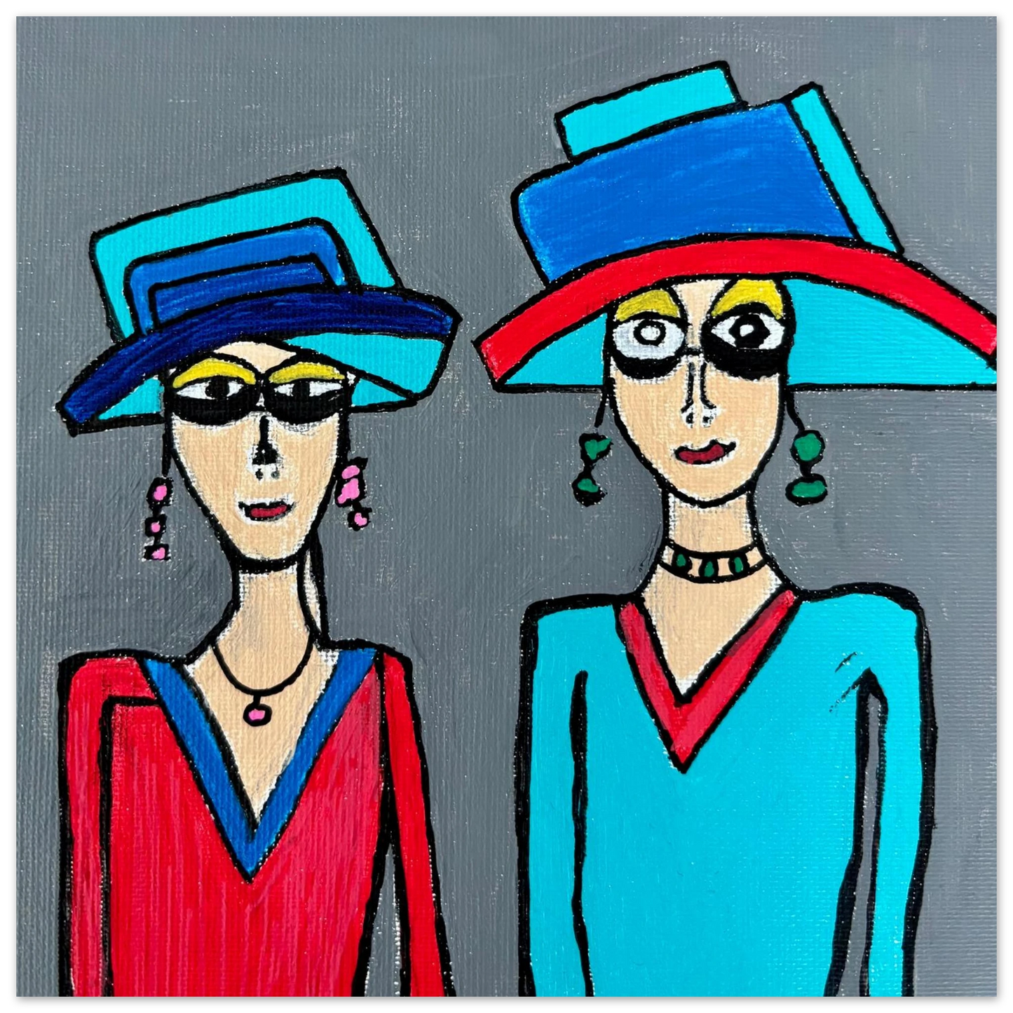 3506fb3c-9614-4071-b918-7054a7d6ac26