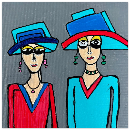 3506fb3c-9614-4071-b918-7054a7d6ac26