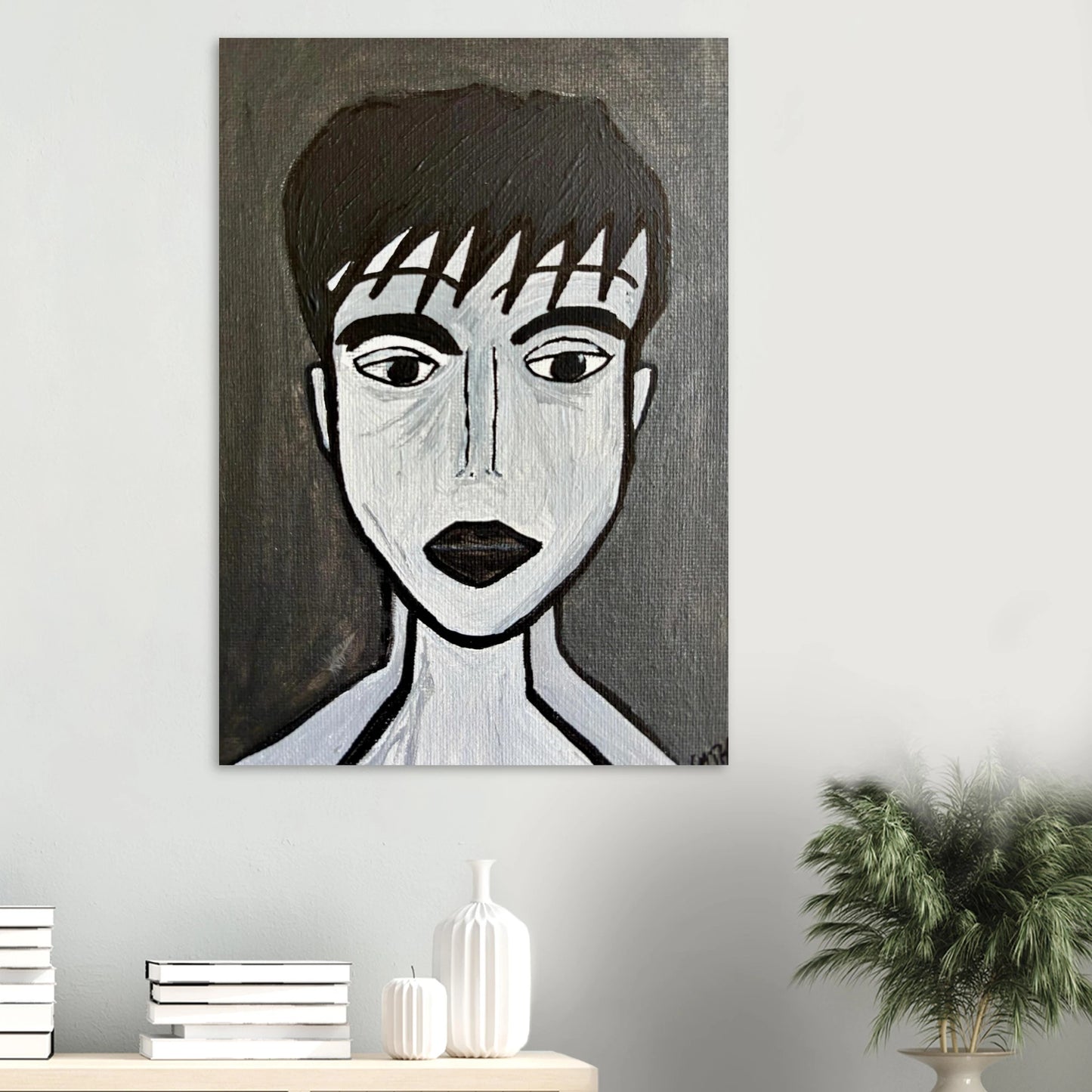 358d1f7f-3793-4005-93e4-45cf5ca797ae