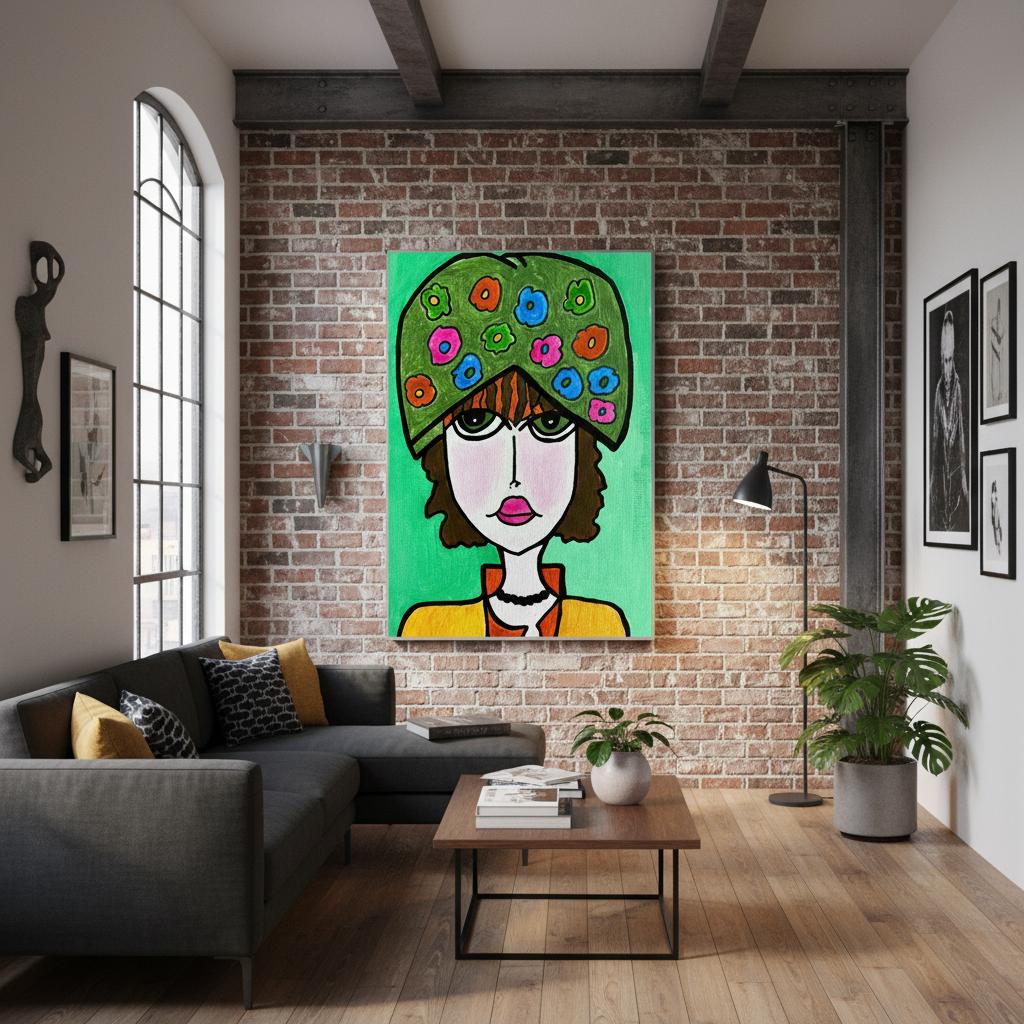 36f2262e-b1a5-4926-ba1f-3c506572218e