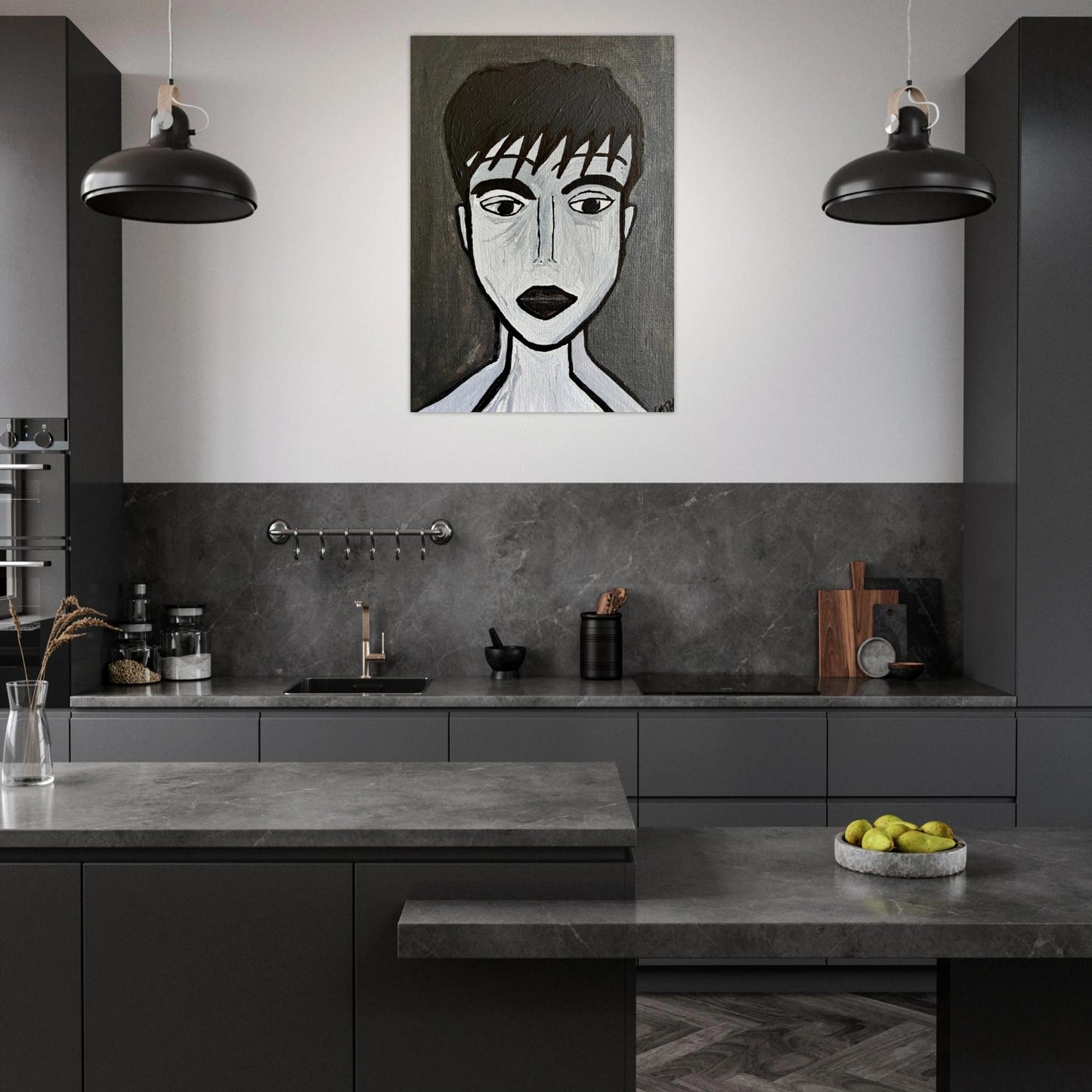 3724b9a9-7020-4e20-8d78-8dd61bceb079