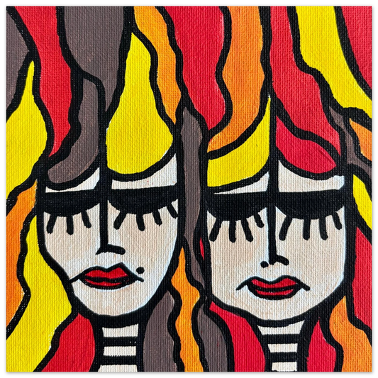 374e1989-24d2-4892-8104-3dbf39171b50