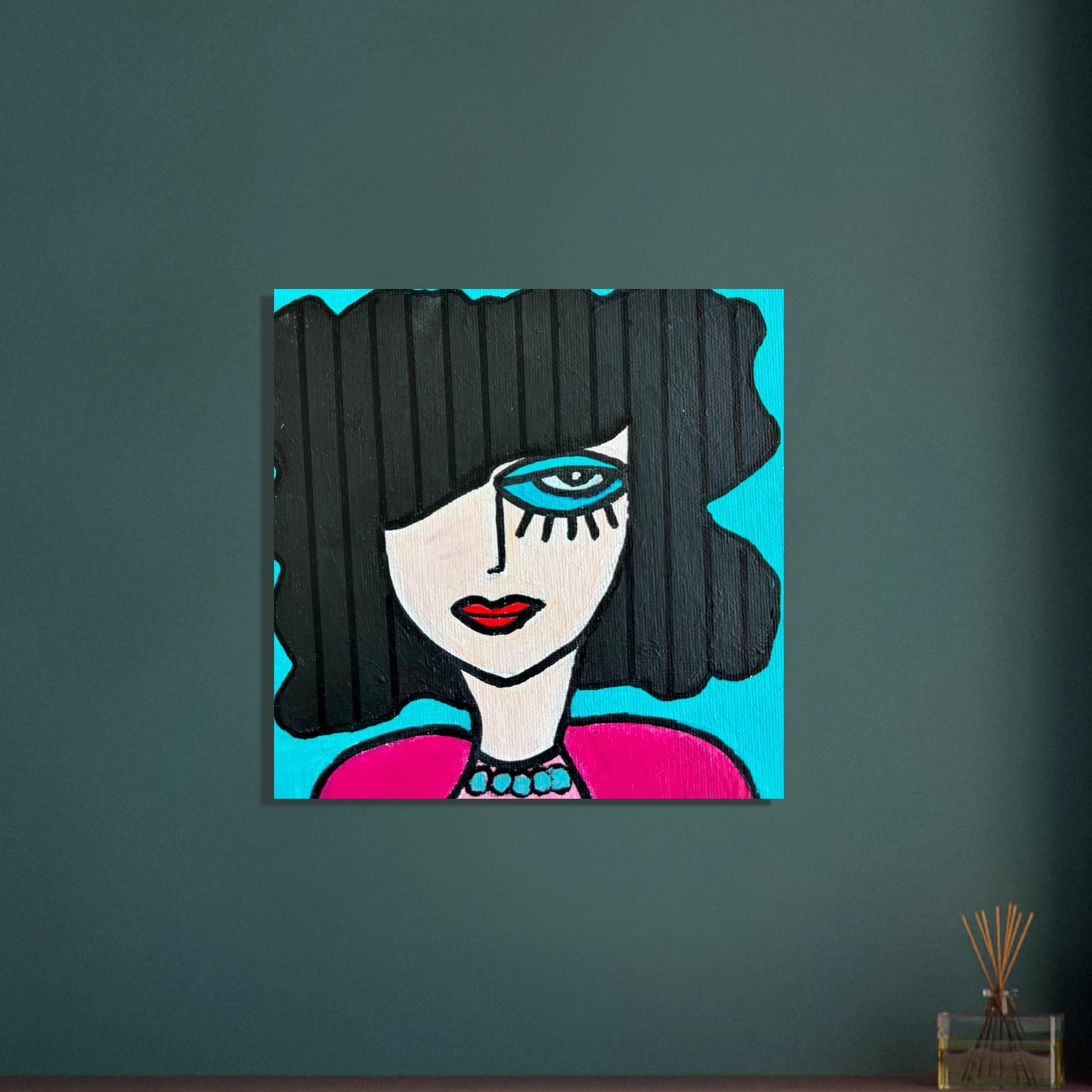 37cfbebd-0ba3-4526-b6c0-9bf585e5dfd2