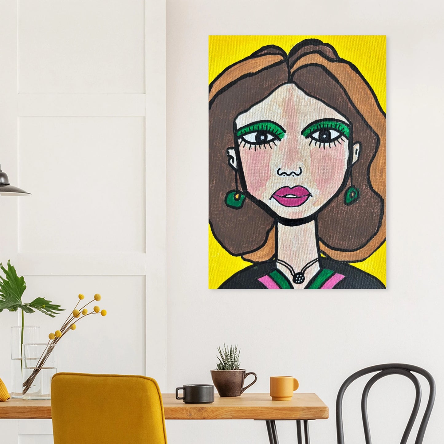 38109855-996c-4018-a85b-98824e66ec60