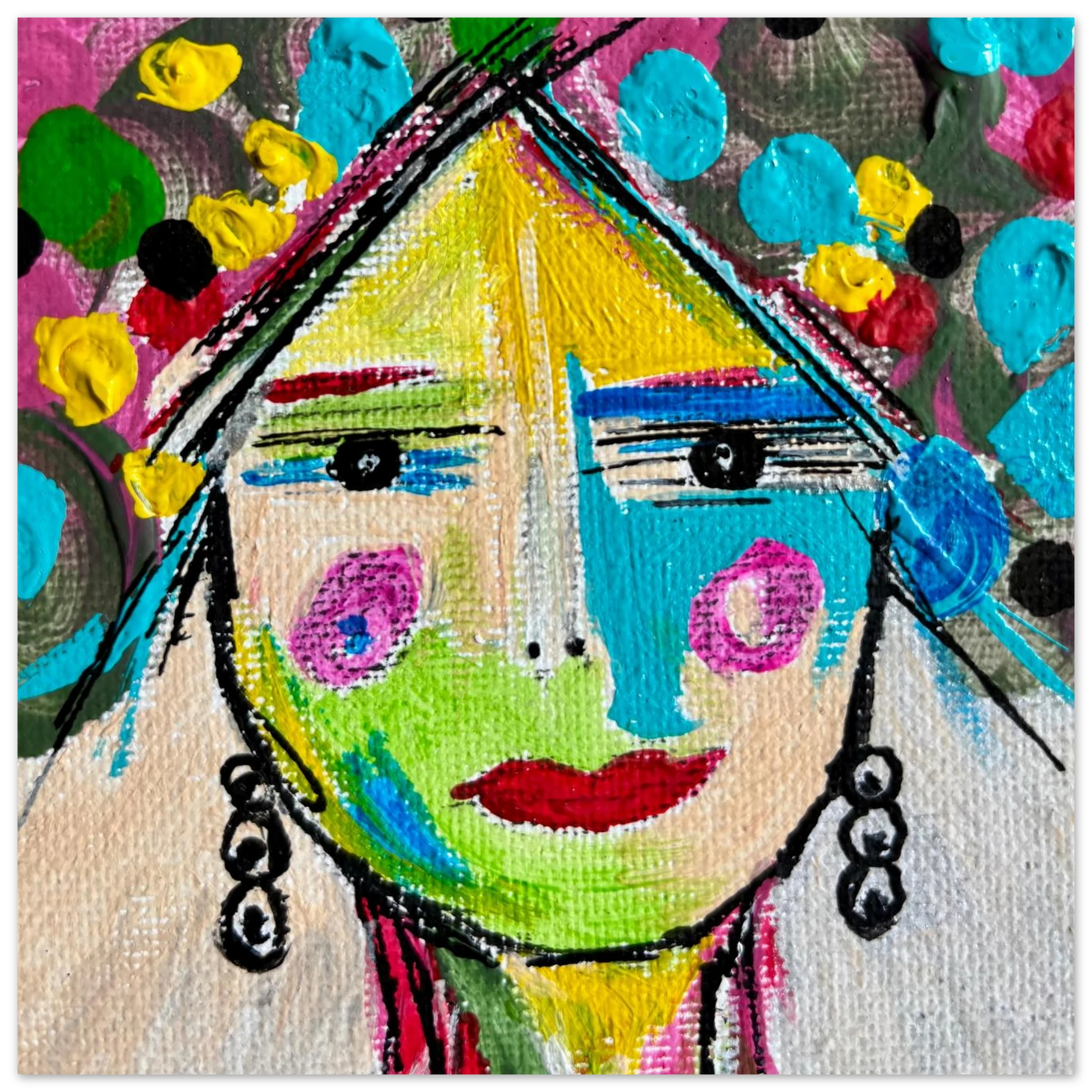 3a1aa68f-899d-4381-96a9-e0dda0a167fd