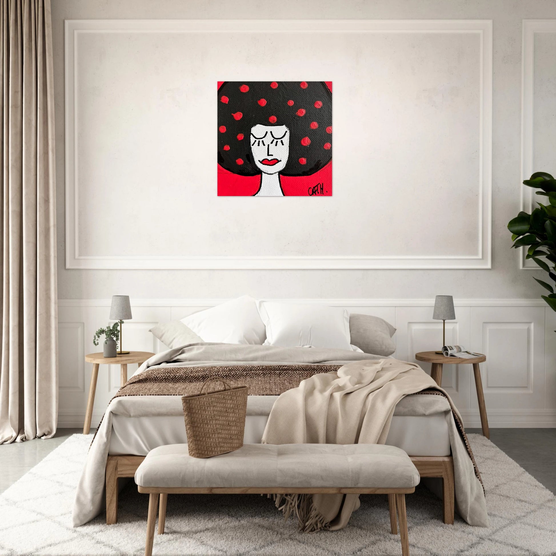 3aea3e83-141f-4fe9-a114-adf56dc56798