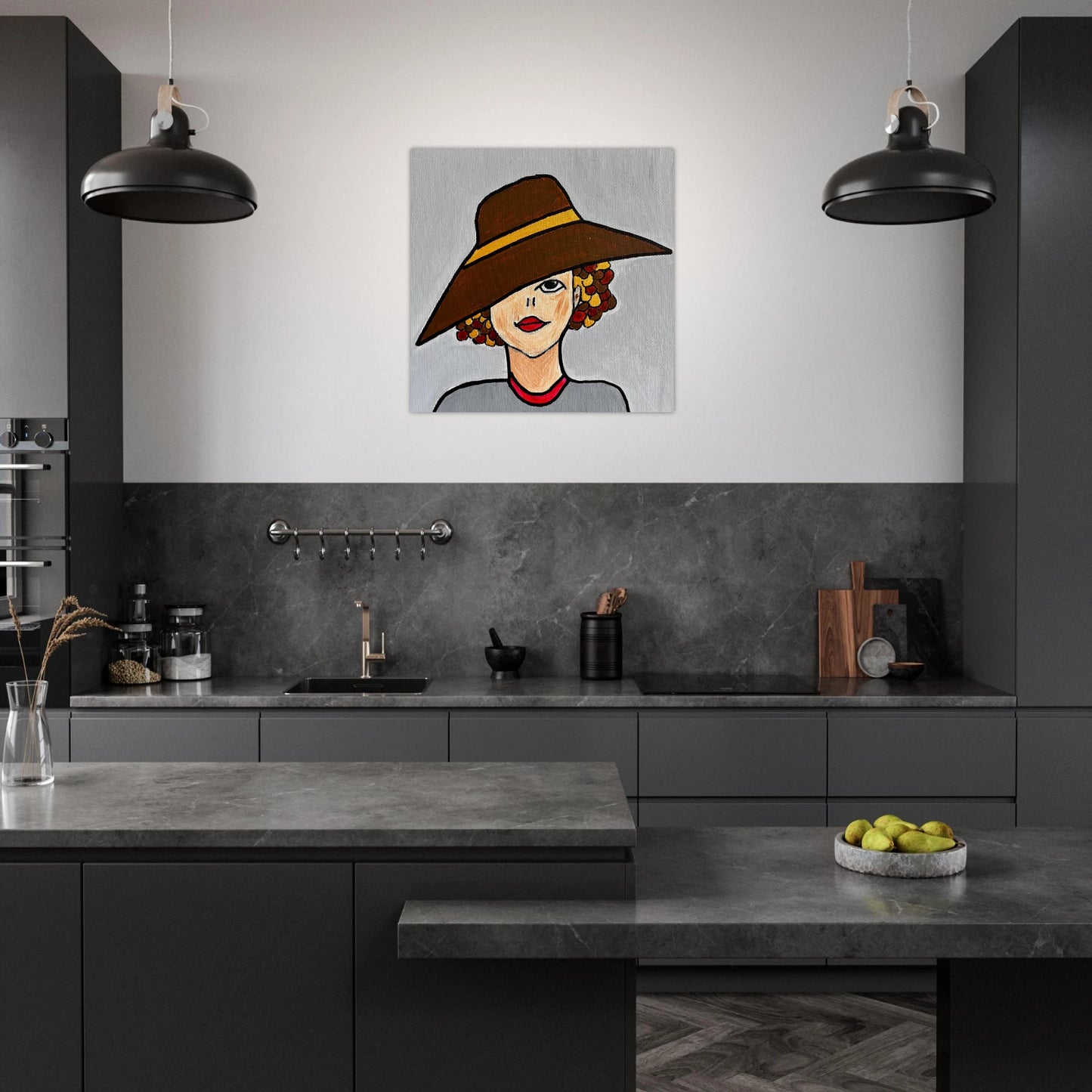 3bc63504-c562-4141-9b7d-8a67240ae102