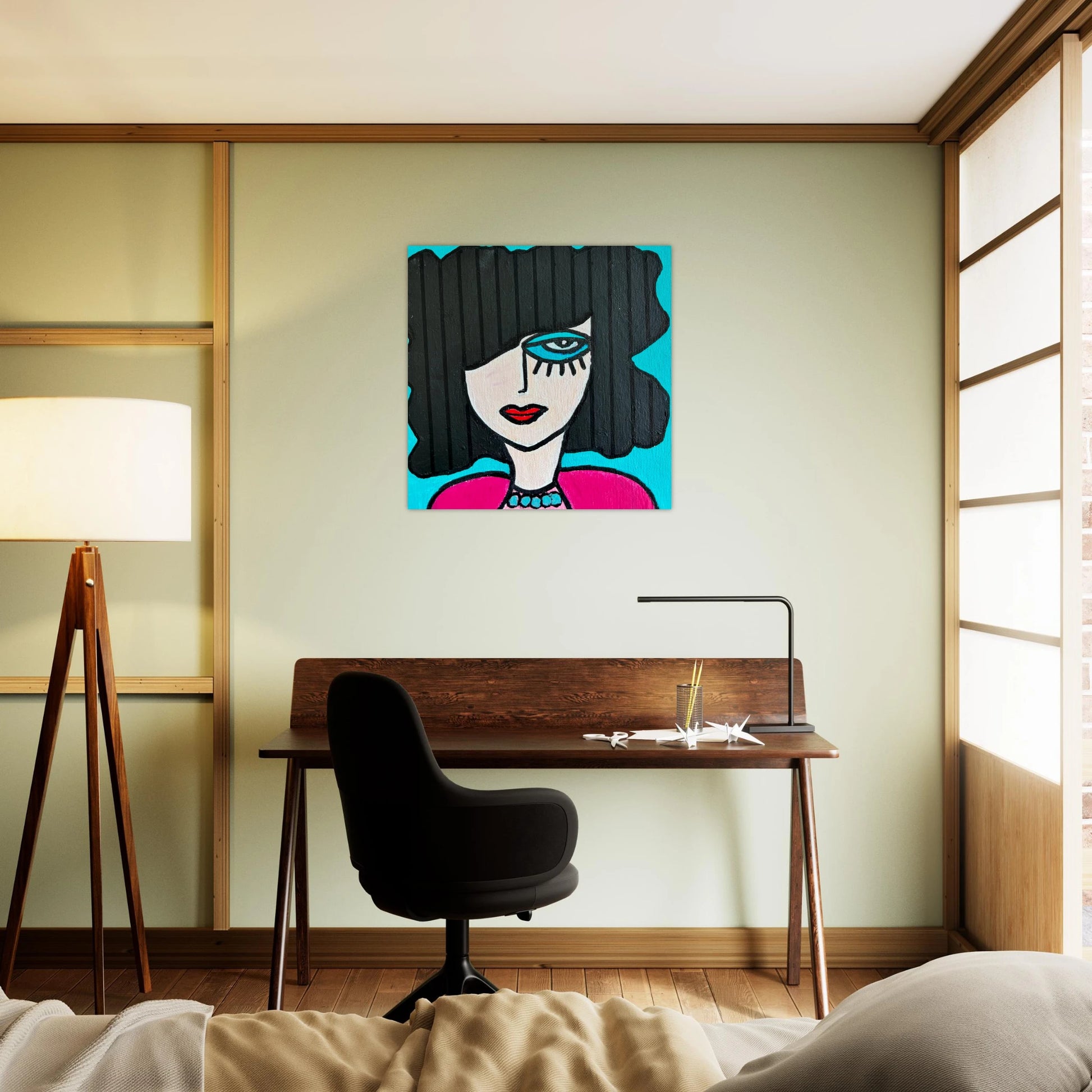 3c214456-d4c1-4da6-a675-8500df1ca04d