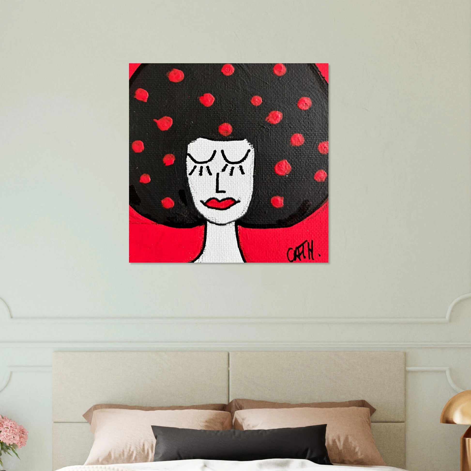 3cbb6043-0f80-4311-a048-42095527da03