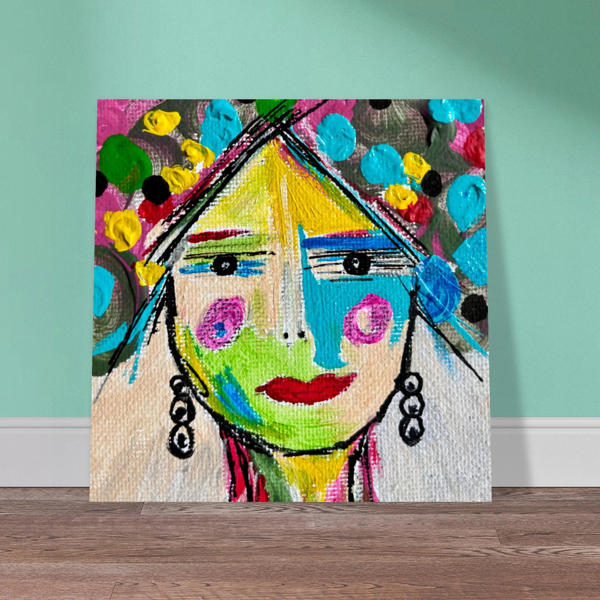 3d85c5a8-347e-42fc-a12a-bed8ccaa849a