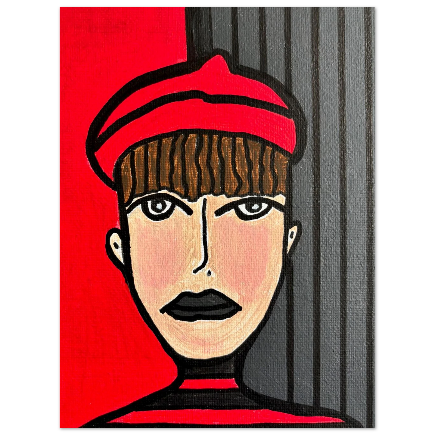 3e8348e8-27bb-40a3-9312-82ae23a2db83