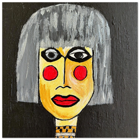 3f3b673e-9c34-41eb-be9d-23c3fb9e52f4