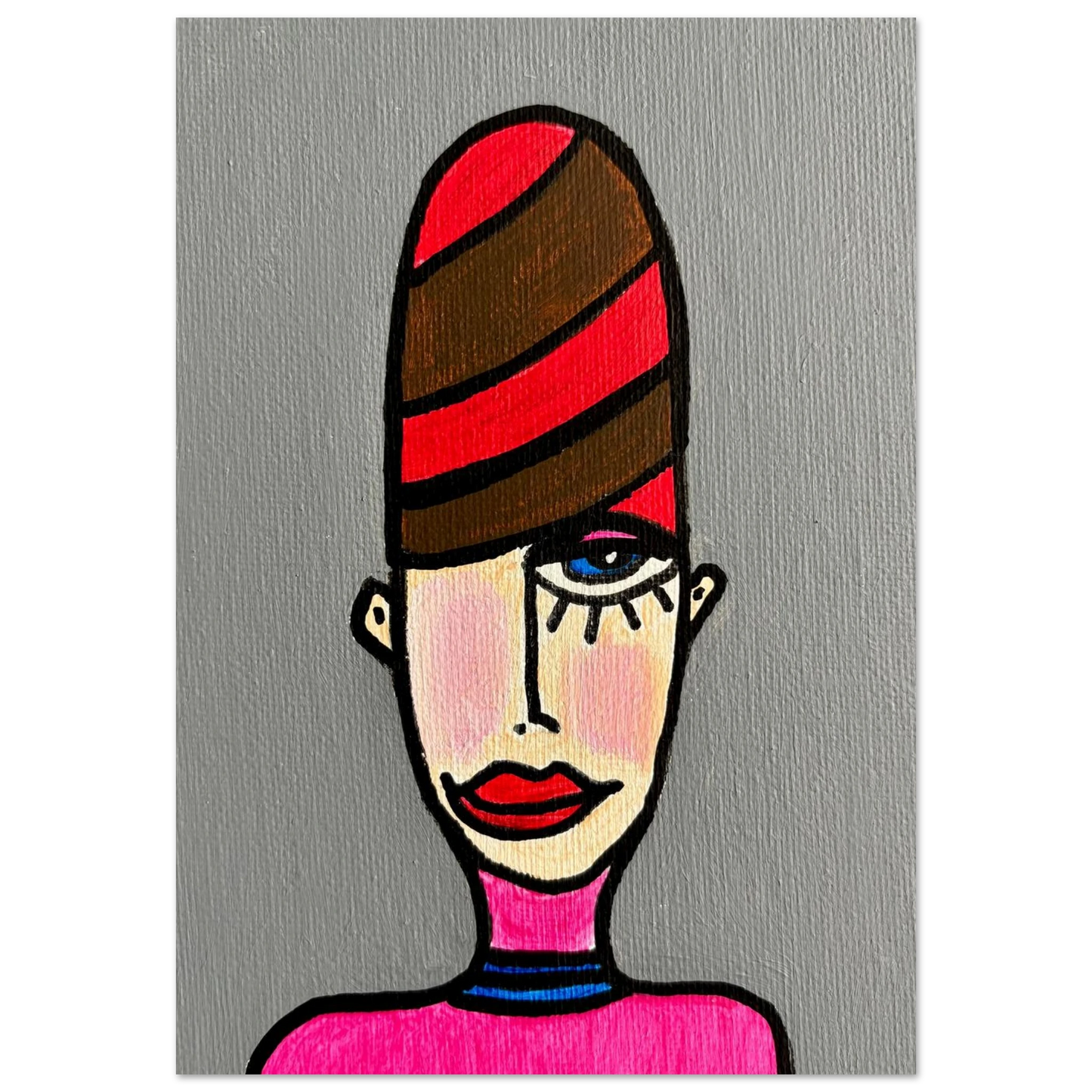 3f7fba2b-d5e4-466d-be54-ffa50d4996f3