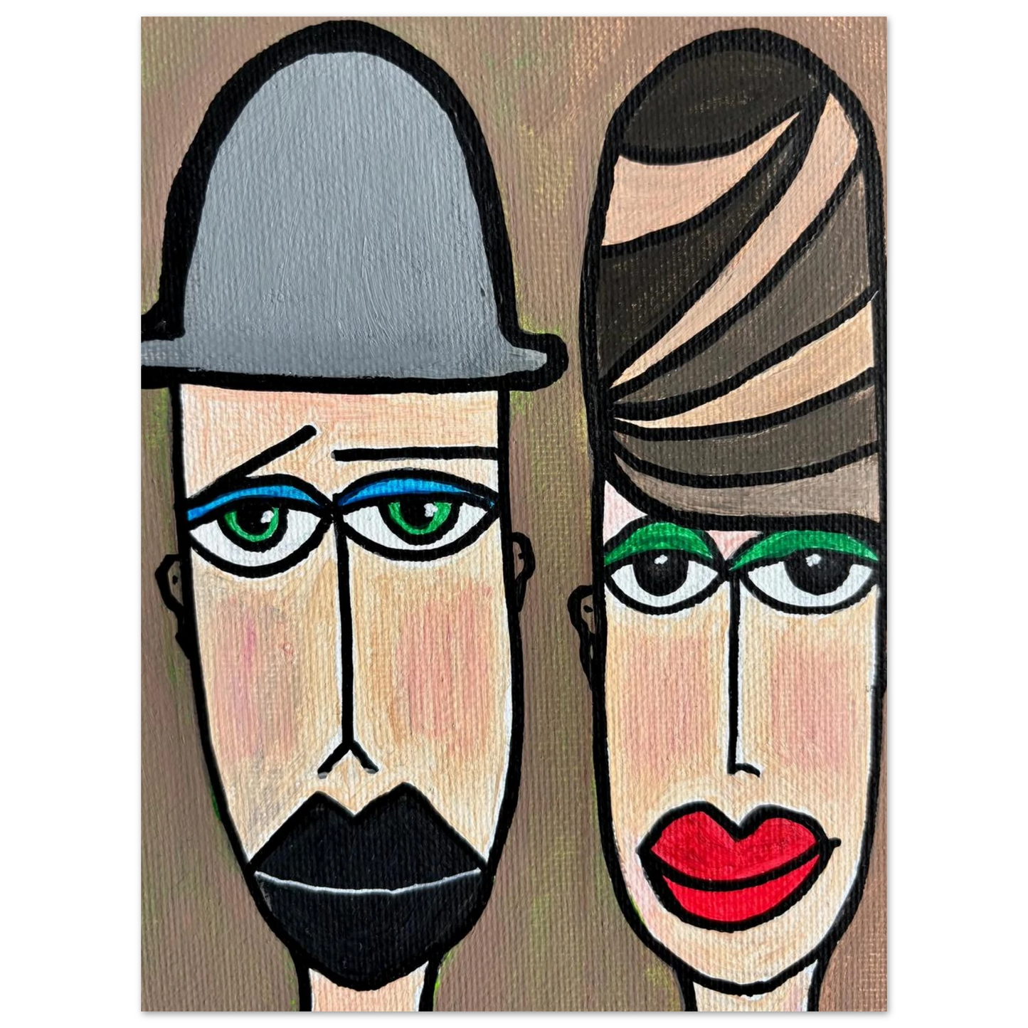 3f98b411-1987-4436-b937-c5bd5447b946