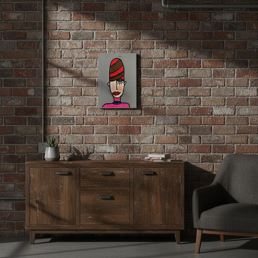 41c17c9f-4832-4ca7-bb82-69f76f5c76d4