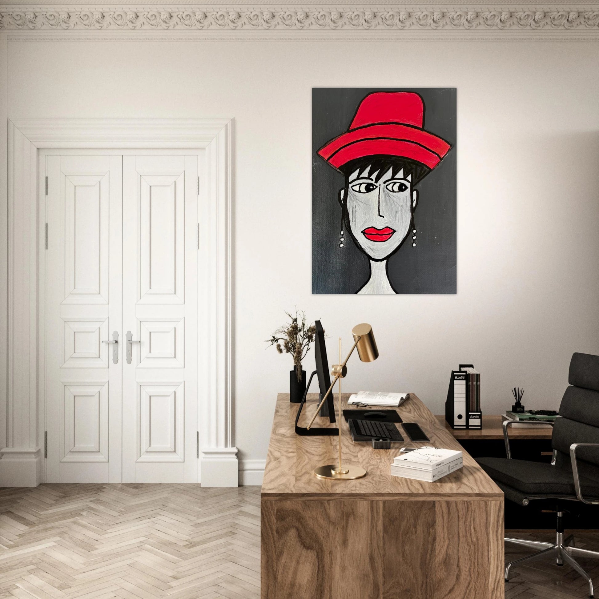 44922f8d-8b35-4291-8731-e31a661e9938