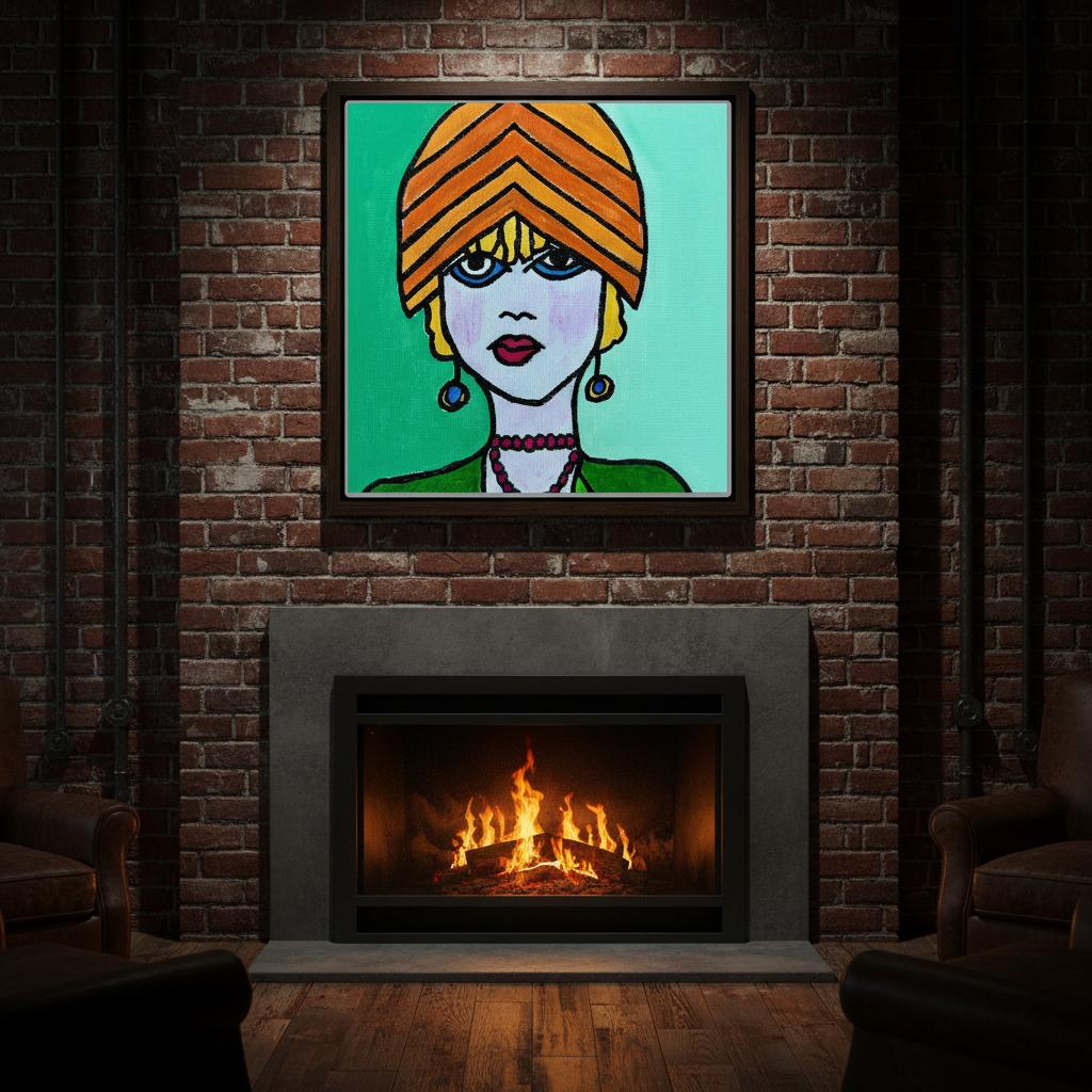 45af698c-0485-4573-a386-6d7497c71a8a