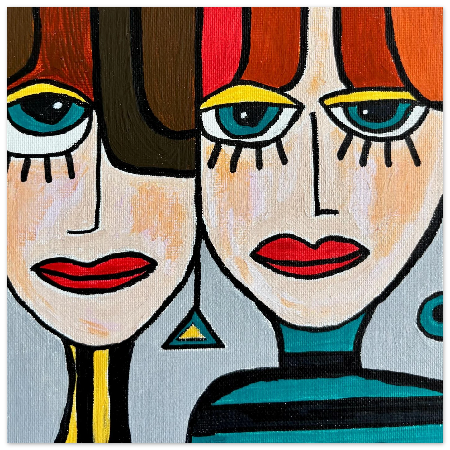 468e4ce7-1778-4593-bfa6-e0952b57f7b2