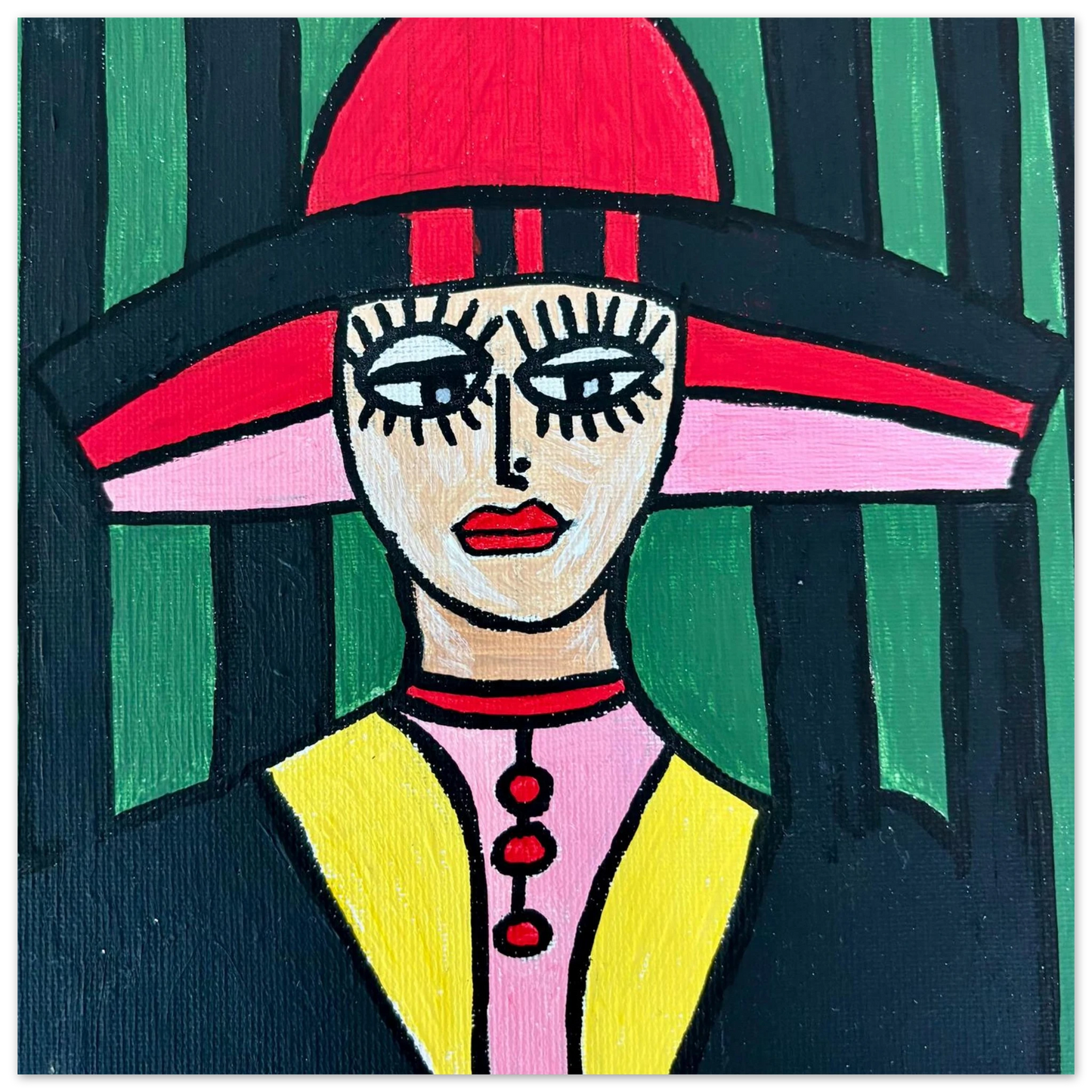 4740bb2f-b385-4033-8711-9af5a5c8bfd0