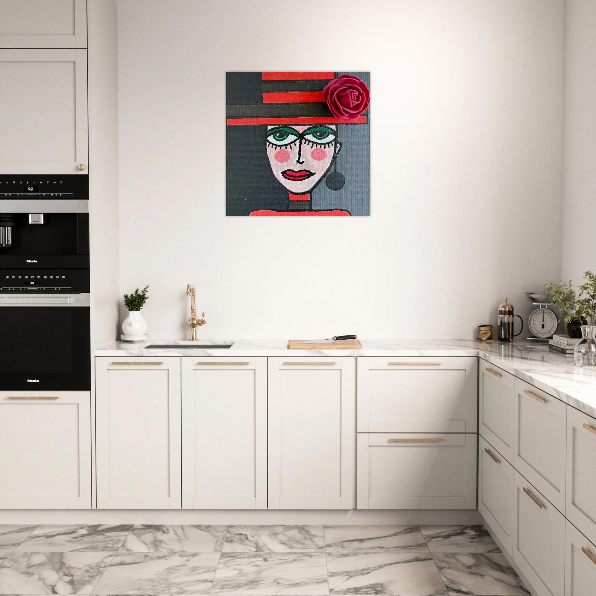 47947a58-2733-4cec-ae13-b4c35040da44