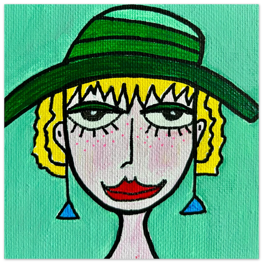 4828873f-796d-4c27-947d-f39988fb61c7