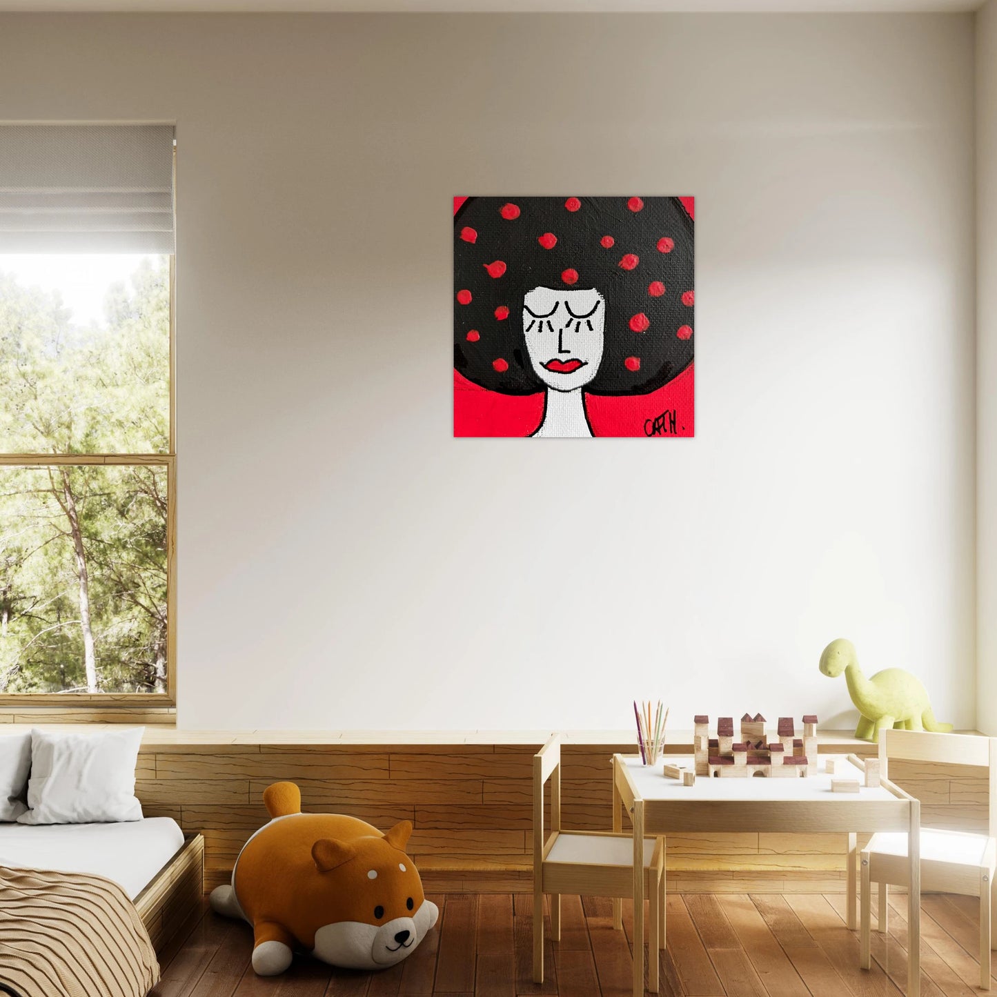 4a1b14ae-f7e9-466c-81a1-89e0027c49bb