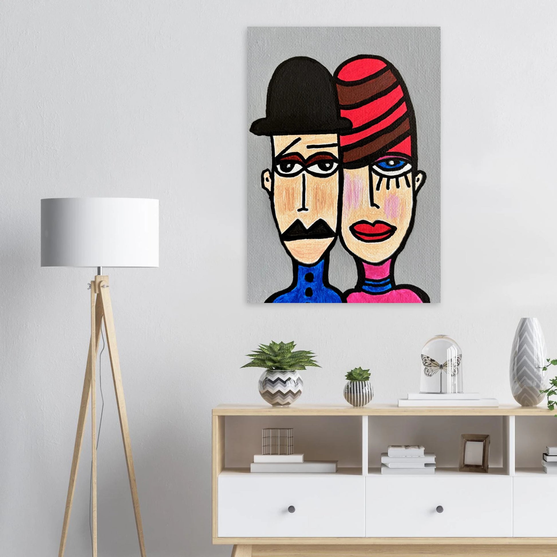 4a5dafc6-2e1f-4487-a560-f5c61c945c9f