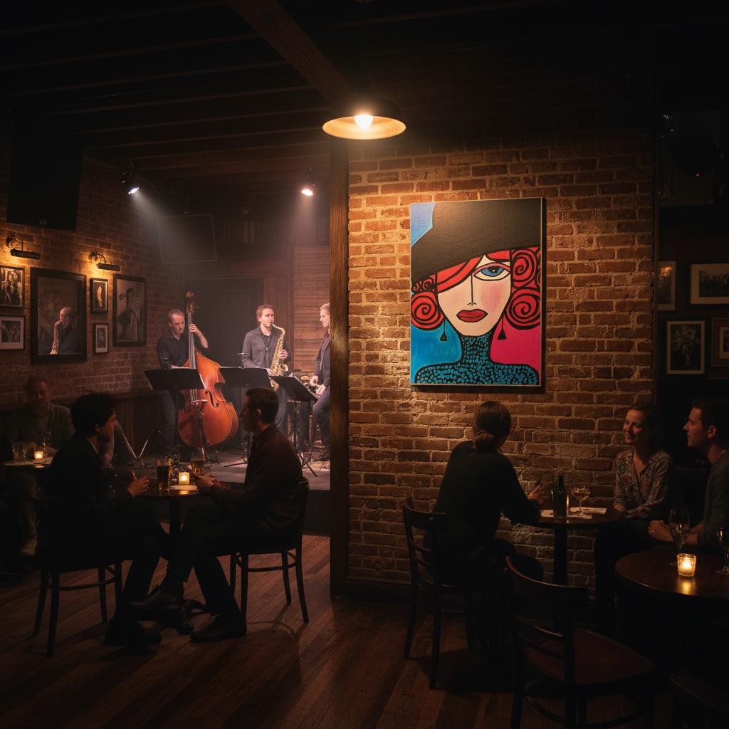 4b2334e7-1bef-4dc5-a522-78de2222d639